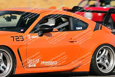 media/Dec-08-2024-Extreme Speed (Sun) [[1809d52206]]/Gold Group/Session 3 (Turn 14)/
